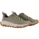 Rossignol Altiridge wanderschuhe