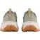 Rossignol Altiridge wanderschuhe