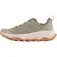 Rossignol Altiridge wanderschuhe