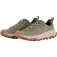Rossignol Altiridge wanderschuhe