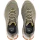 Rossignol Altiridge wanderschuhe