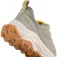Rossignol Altiridge wanderschuhe