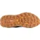 Rossignol Altiridge wanderschuhe