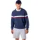 Rossignol Jersei Knitted CN