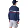 Rossignol Jersei Knitted CN