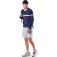 Rossignol Jersei Knitted CN