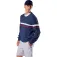 Rossignol Jersei Knitted CN