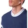 Rossignol Jersei Knitted CN
