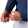 Rossignol Jersei Knitted CN