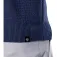 Rossignol Jersei Knitted CN