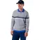 Rossignol Jersei Knitted CN