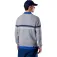 Rossignol Jersei Knitted CN