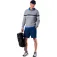 Rossignol Jersei Knitted CN