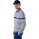 Rossignol Jersei Knitted CN