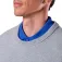 Rossignol Jersei Knitted CN