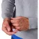 Rossignol Jersei Knitted CN
