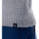Rossignol Jersei Knitted CN