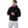Rossignol Moletom com fecho Logo