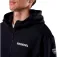 Rossignol Moletom com fecho Logo