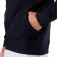 Rossignol Moletom com fecho Logo