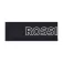 Rossignol Logo hårband