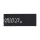 Rossignol Logo 发带