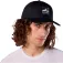 Rossignol Boné Mid Crown Trucker