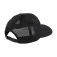 Rossignol Boné Mid Crown Trucker