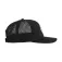 Rossignol Boné Mid Crown Trucker