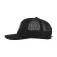 Rossignol Boné Mid Crown Trucker