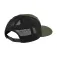 Rossignol Gorra Mid Crown Trucker