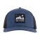 Rossignol Boné Mid Crown Trucker