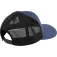 Rossignol Boné Mid Crown Trucker