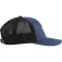 Rossignol Boné Mid Crown Trucker