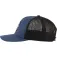 Rossignol Boné Mid Crown Trucker