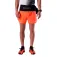 Rossignol Motion hardloopriem