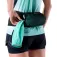 Rossignol Motion hardloopriem