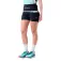 Rossignol Motion hardloopriem