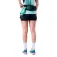 Rossignol Motion pasek do biegania