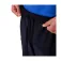 Rossignol Pull-On Spodnie