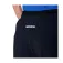 Rossignol Pull-On housut