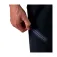 Rossignol Pull-On Spodnie