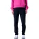 Rossignol Pull-On 바지