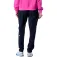 Rossignol Pull-On 바지