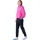 Rossignol Pull-On 바지