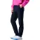 Rossignol Pull-On 바지