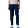 Rossignol Pantaloni Pull-On
