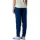 Rossignol Pull-On pants