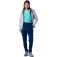 Rossignol Pull-On broek