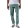 Rossignol Pull-On Spodnie